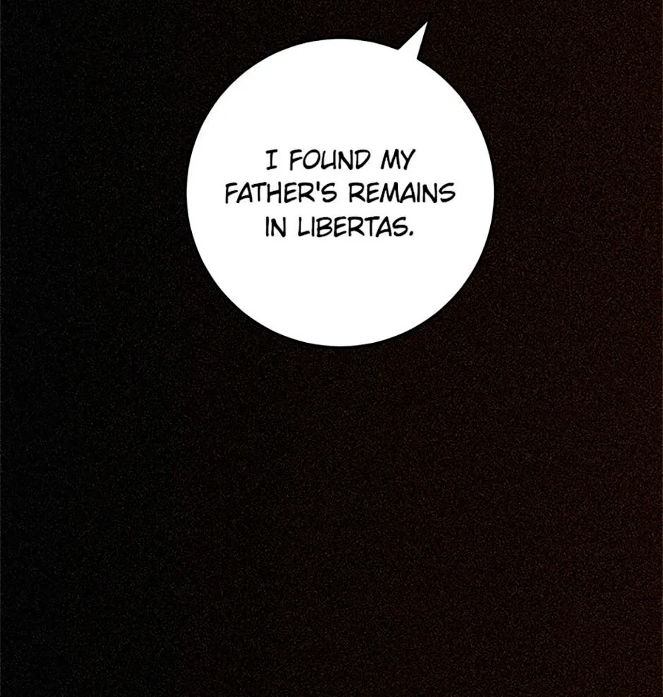 Read Stained Scarlet chapter 54 image 97 on Lezhin