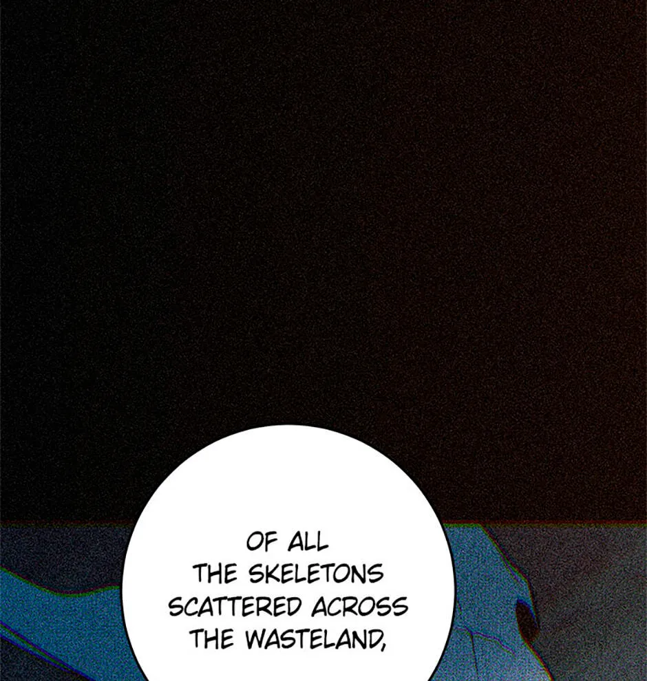 Read Stained Scarlet chapter 54 image 98 on Lezhin