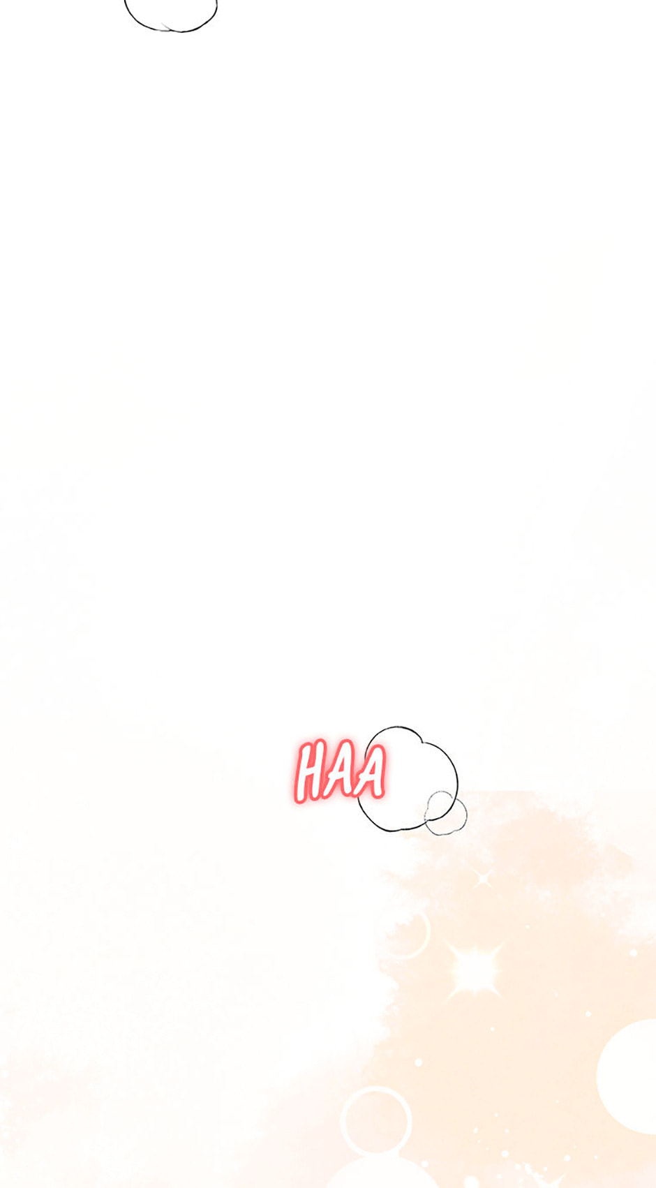 Read Stained Scarlet chapter 6 image 1 on Lezhin