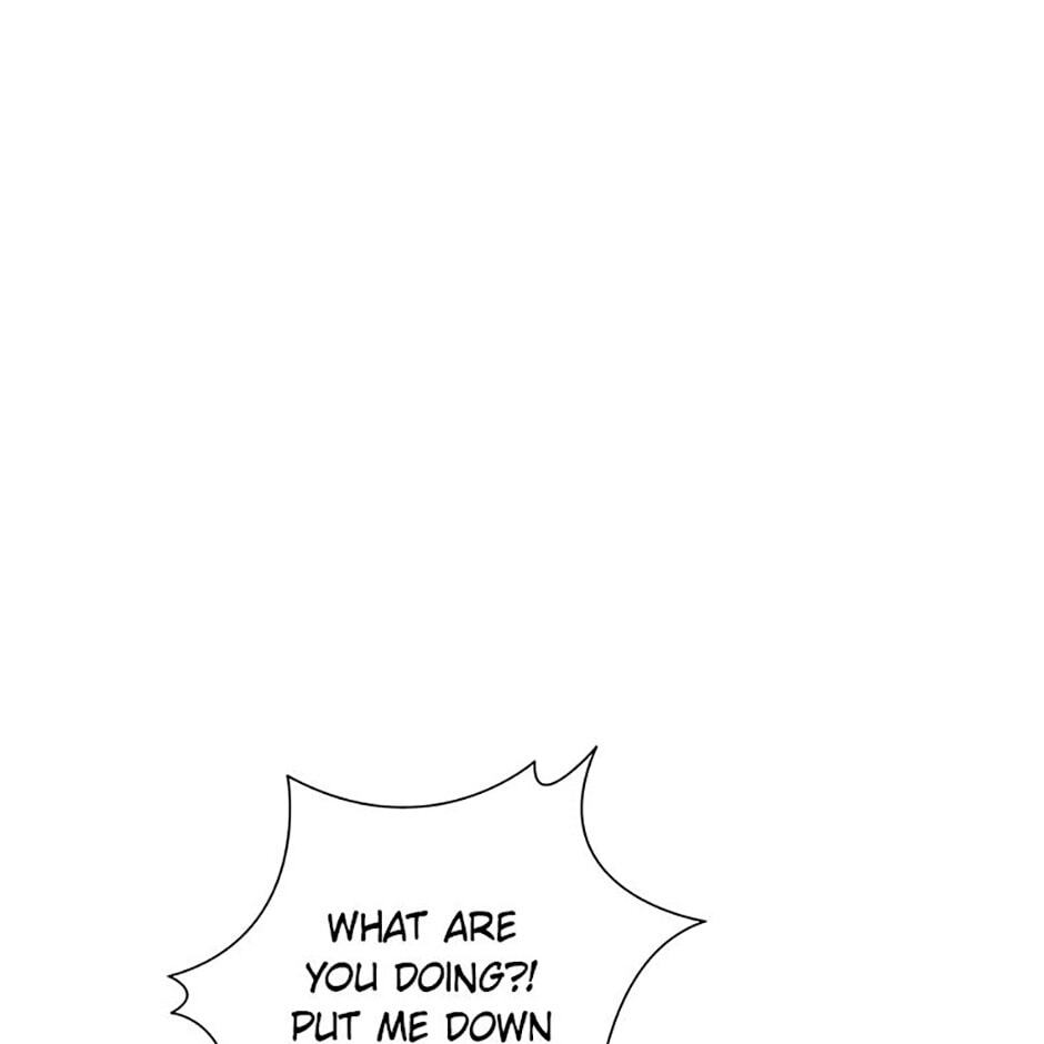 Read Stained Scarlet chapter 6 image 10 on Lezhin