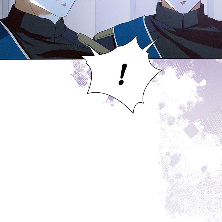 Read Stained Scarlet chapter 6 image 103 on Lezhin