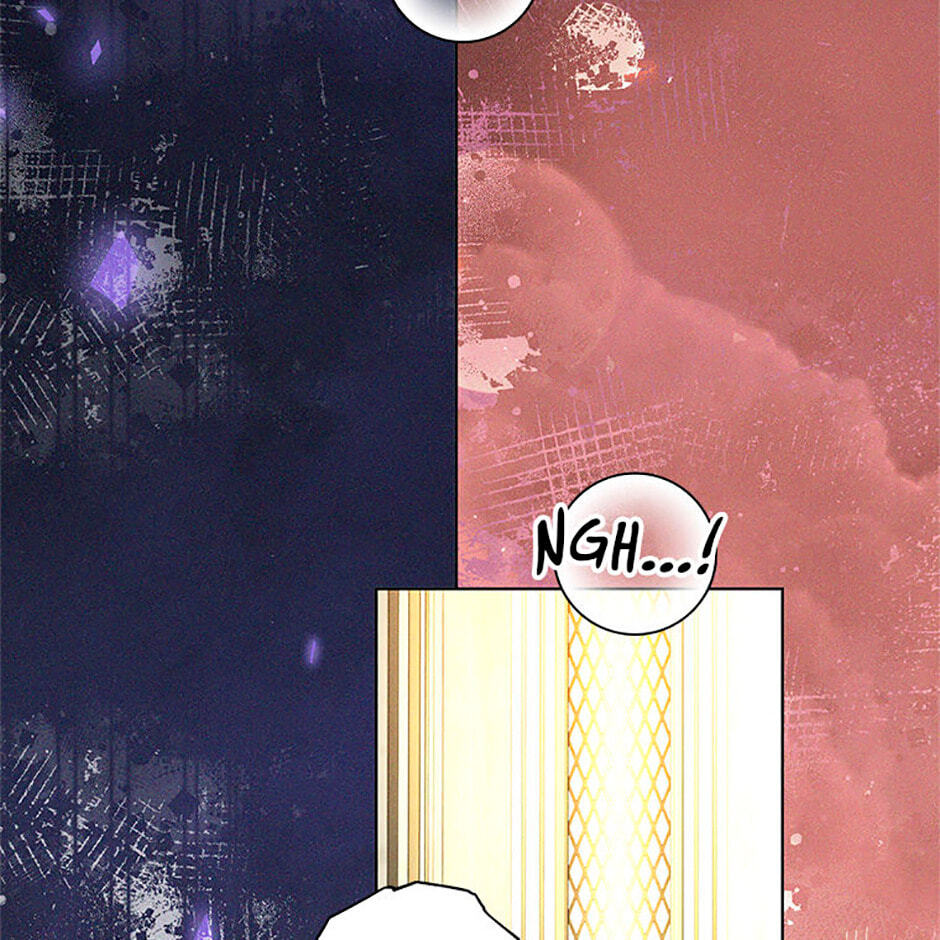 Read Stained Scarlet chapter 6 image 108 on Lezhin