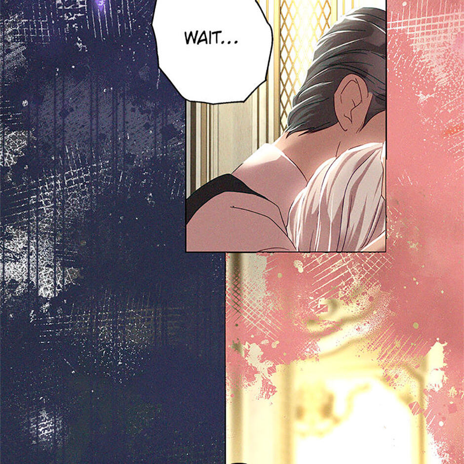 Read Stained Scarlet chapter 6 image 109 on Lezhin