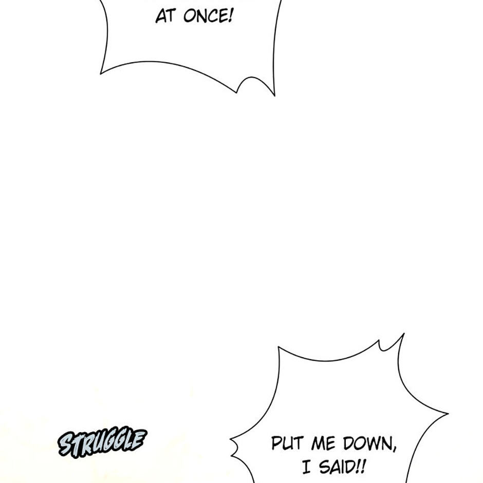 Read Stained Scarlet chapter 6 image 11 on Lezhin