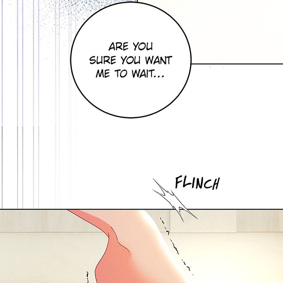 Read Stained Scarlet chapter 6 image 112 on Lezhin