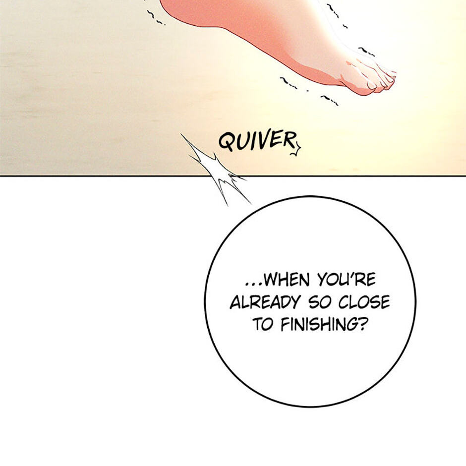 Read Stained Scarlet chapter 6 image 113 on Lezhin