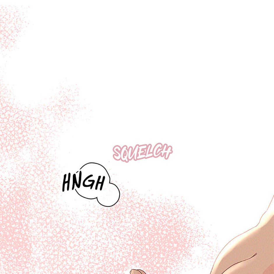 Read Stained Scarlet chapter 6 image 114 on Lezhin