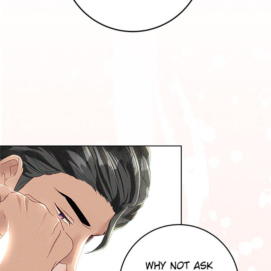 Read Stained Scarlet chapter 6 image 116 on Lezhin