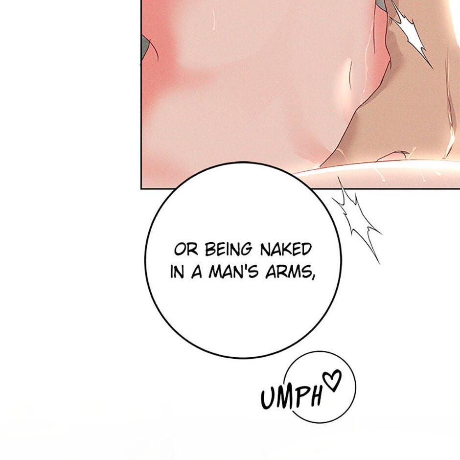 Read Stained Scarlet chapter 6 image 119 on Lezhin