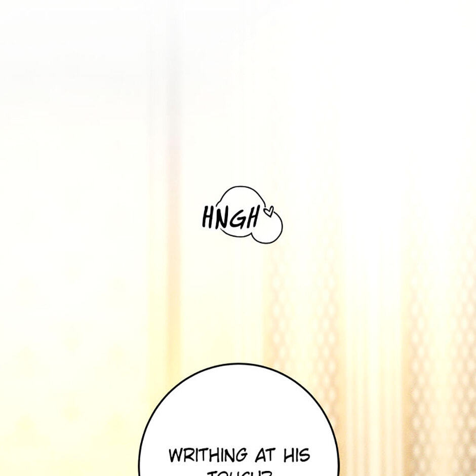 Read Stained Scarlet chapter 6 image 120 on Lezhin