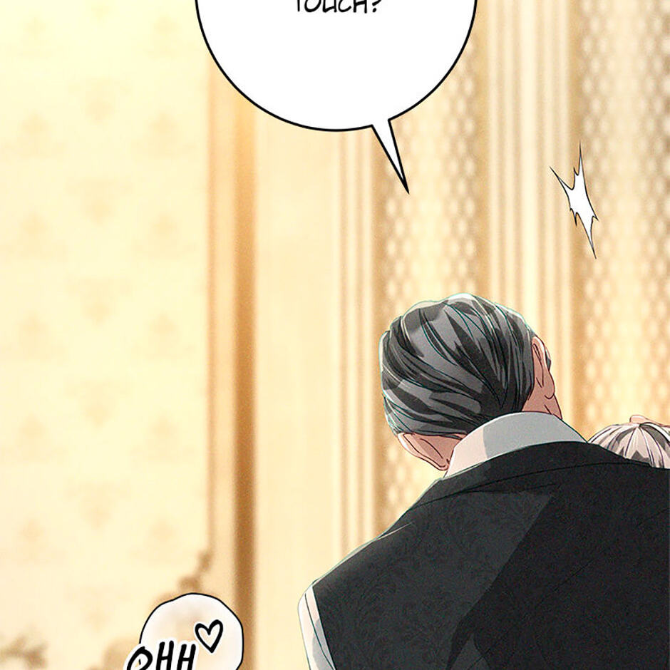 Read Stained Scarlet chapter 6 image 121 on Lezhin