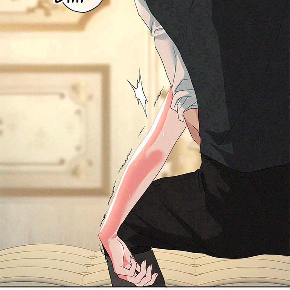 Read Stained Scarlet chapter 6 image 122 on Lezhin