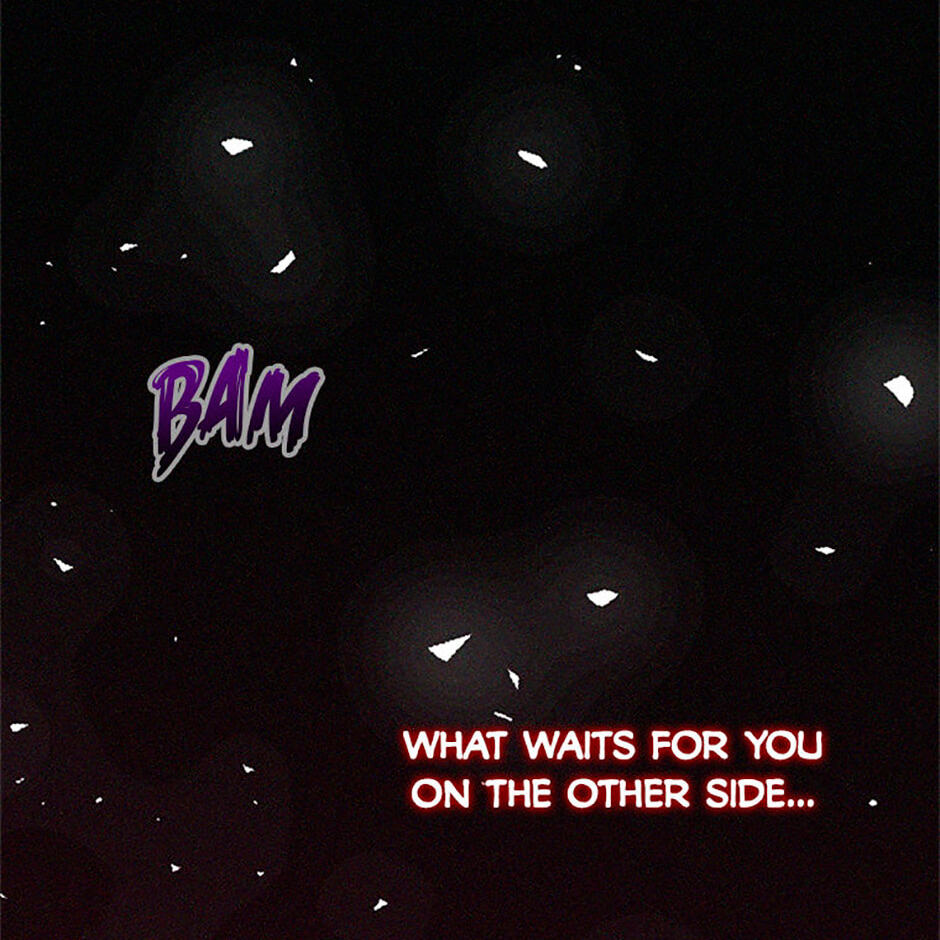 Read Stained Scarlet chapter 6 image 125 on Lezhin