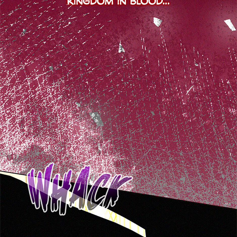 Read Stained Scarlet chapter 6 image 128 on Lezhin