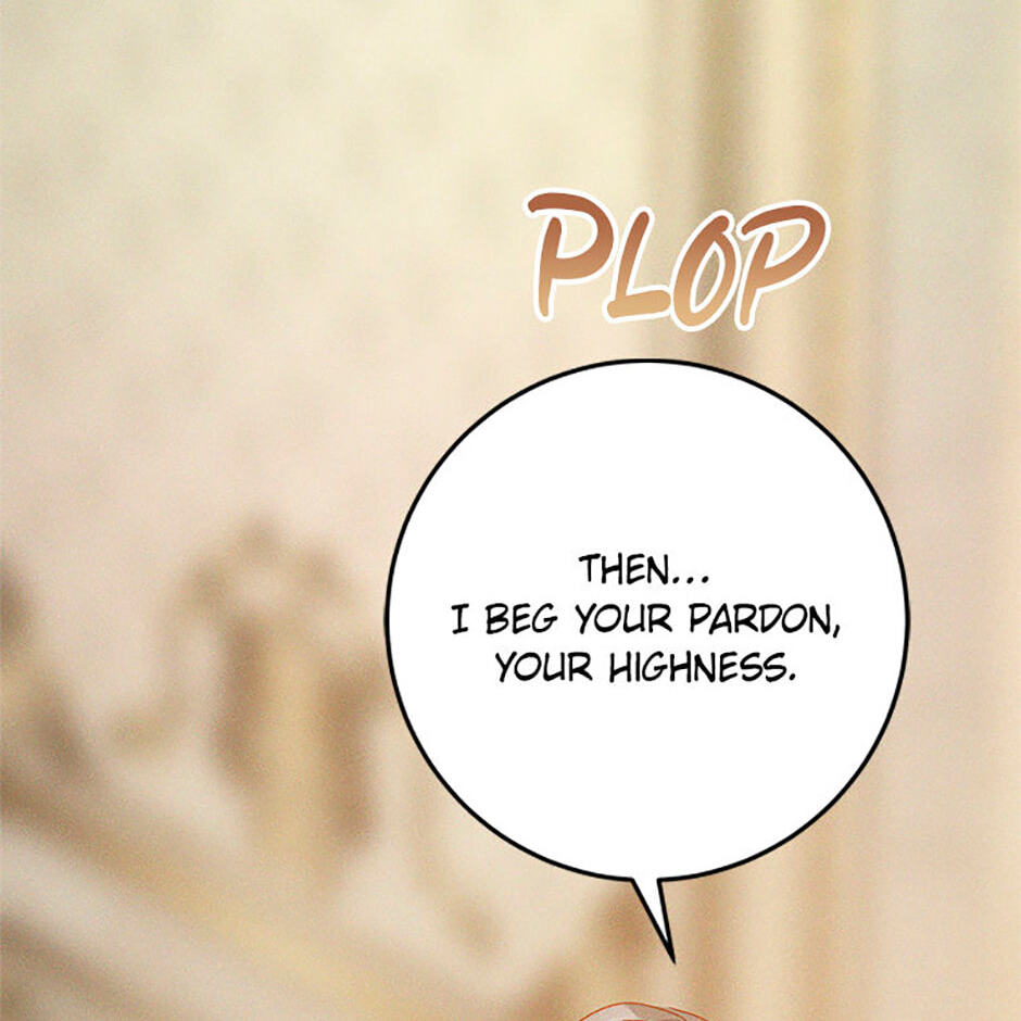 Read Stained Scarlet chapter 6 image 13 on Lezhin