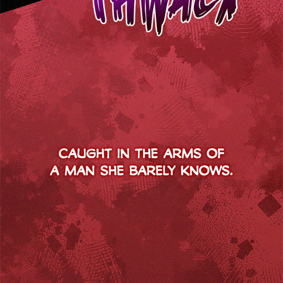 Read Stained Scarlet chapter 6 image 130 on Lezhin