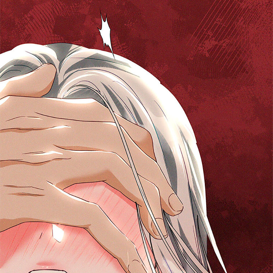 Read Stained Scarlet chapter 6 image 131 on Lezhin