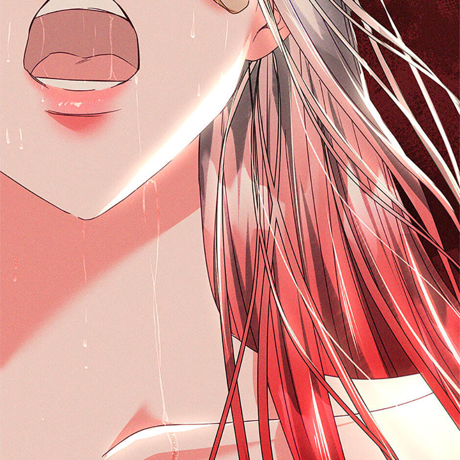 Read Stained Scarlet chapter 6 image 132 on Lezhin