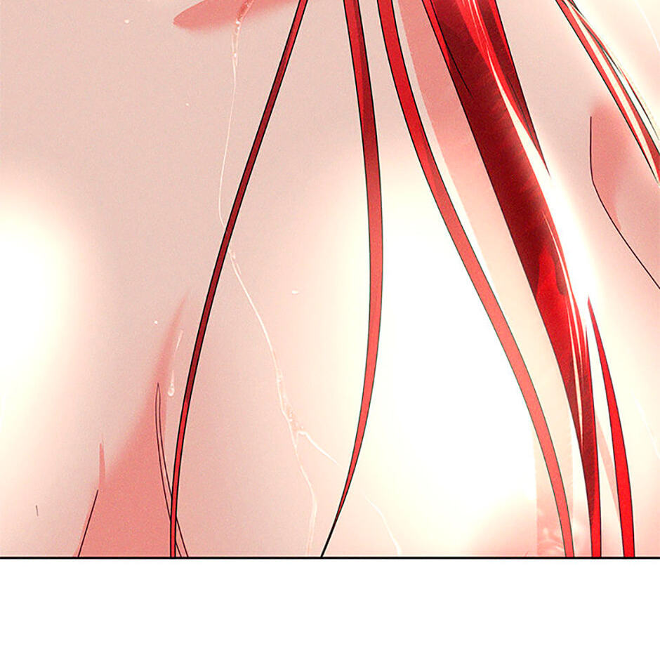 Read Stained Scarlet chapter 6 image 133 on Lezhin