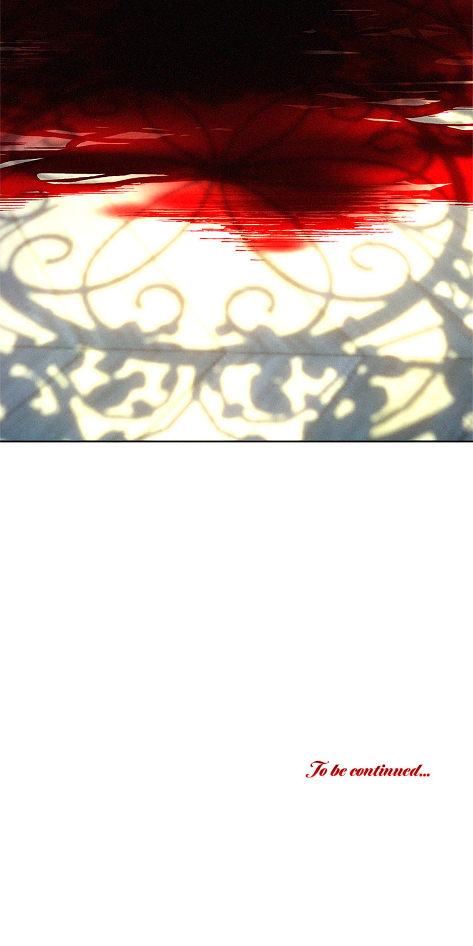 Read Stained Scarlet chapter 6 image 143 on Lezhin