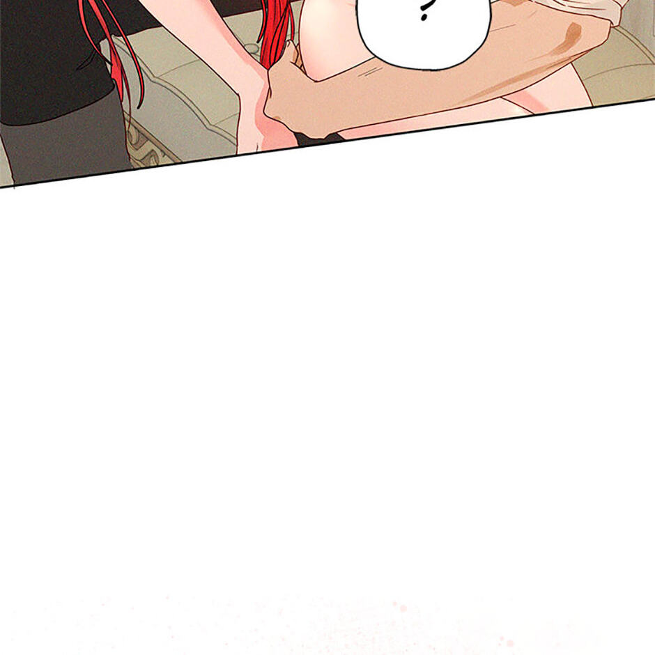 Read Stained Scarlet chapter 6 image 15 on Lezhin