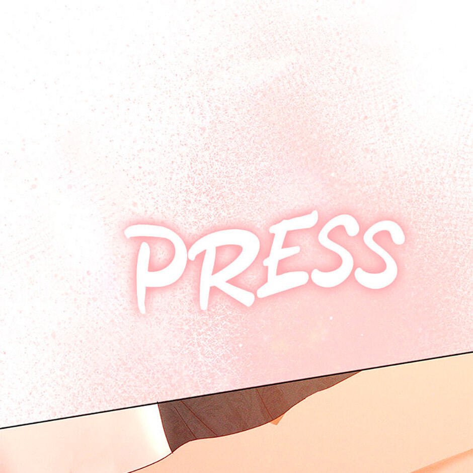 Read Stained Scarlet chapter 6 image 16 on Lezhin