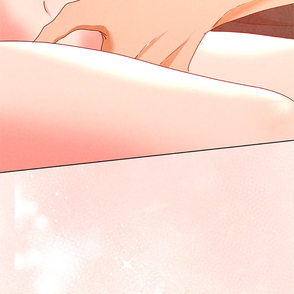 Read Stained Scarlet chapter 6 image 17 on Lezhin