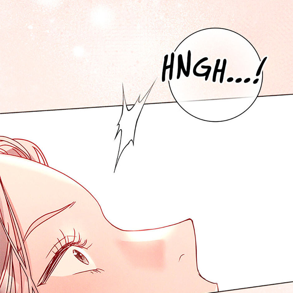 Read Stained Scarlet chapter 6 image 18 on Lezhin