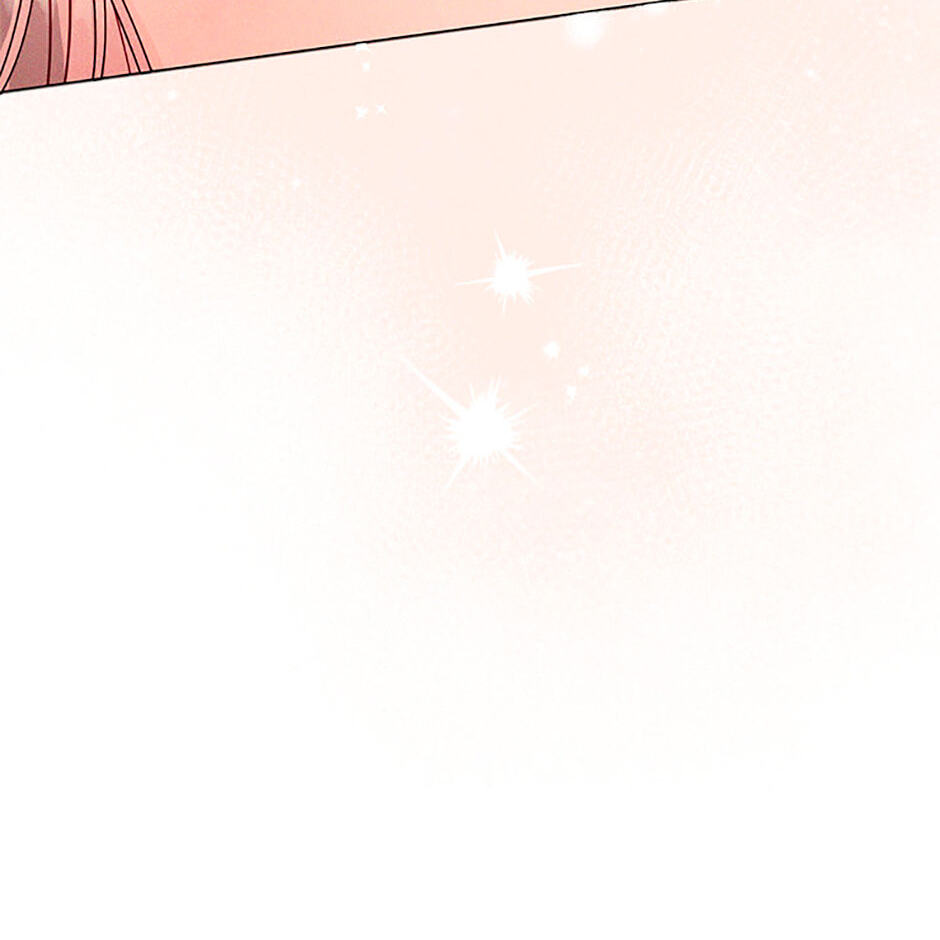 Read Stained Scarlet chapter 6 image 19 on Lezhin