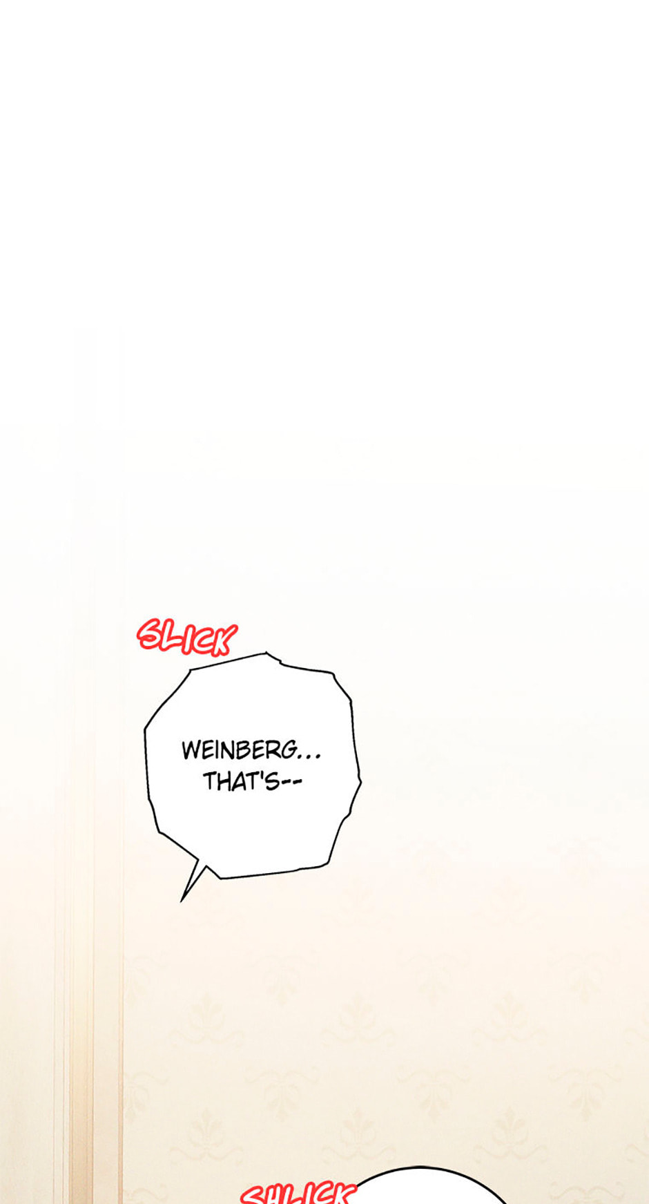 Read Stained Scarlet chapter 6 image 20 on Lezhin