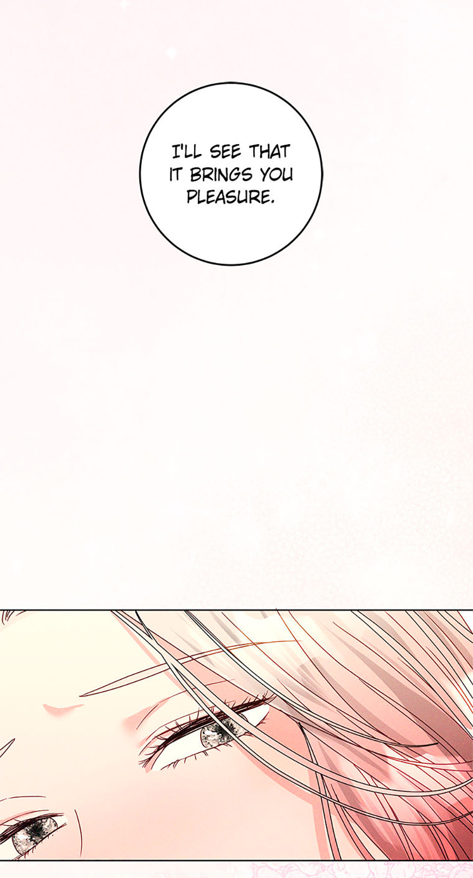 Read Stained Scarlet chapter 6 image 22 on Lezhin