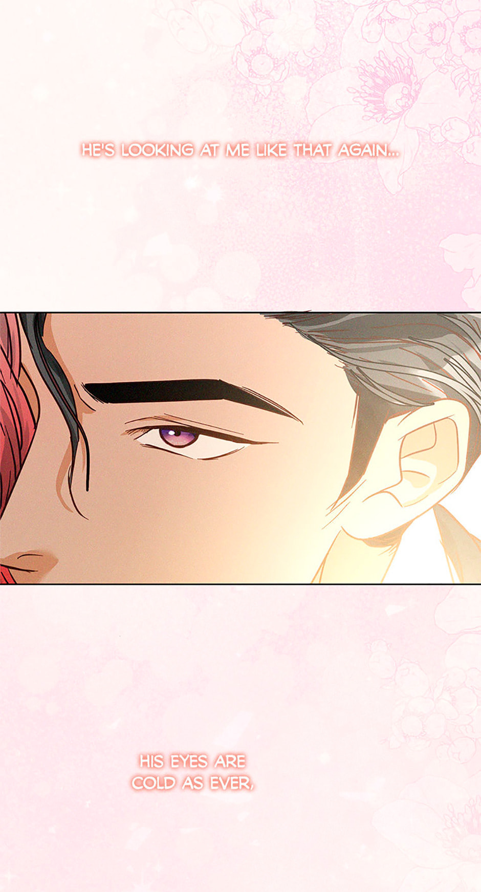 Read Stained Scarlet chapter 6 image 23 on Lezhin