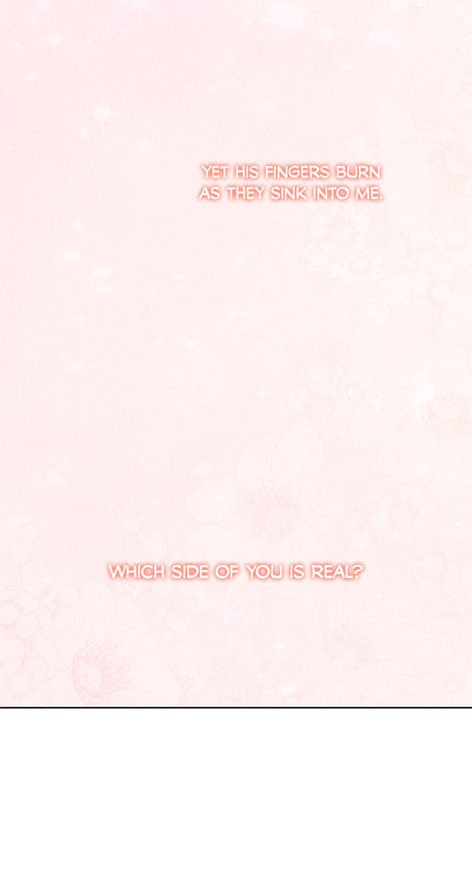 Read Stained Scarlet chapter 6 image 24 on Lezhin