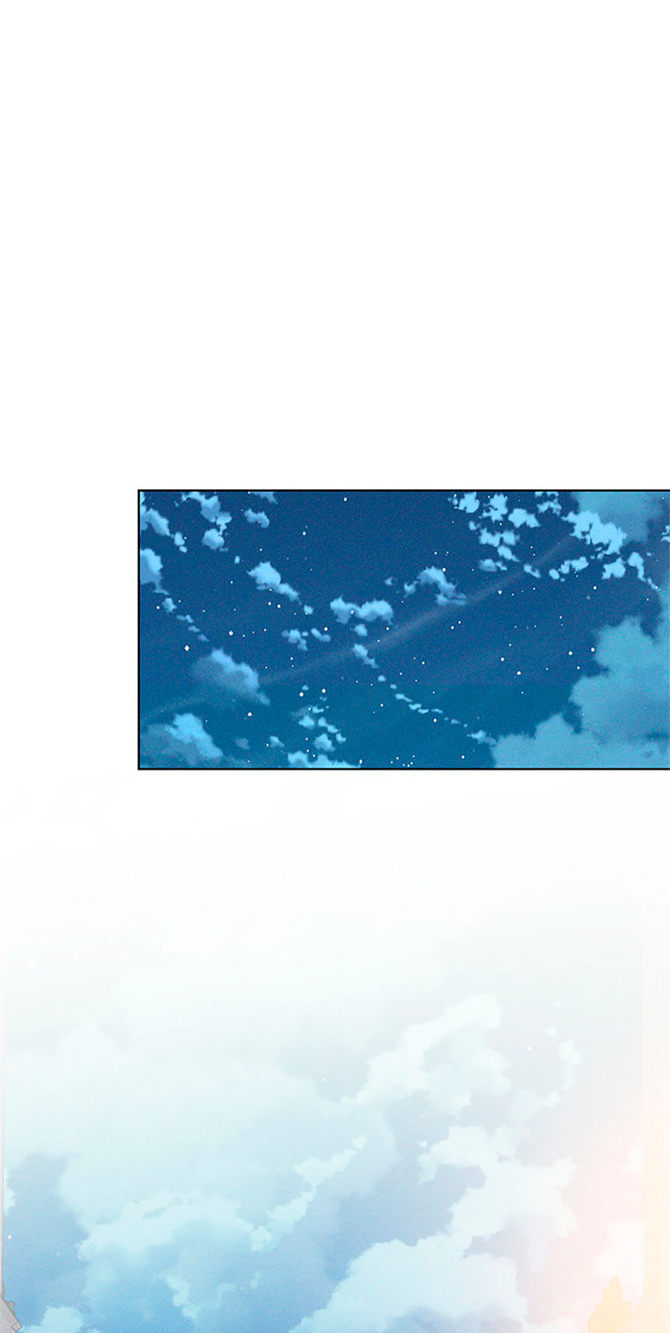 Read Stained Scarlet chapter 6 image 25 on Lezhin