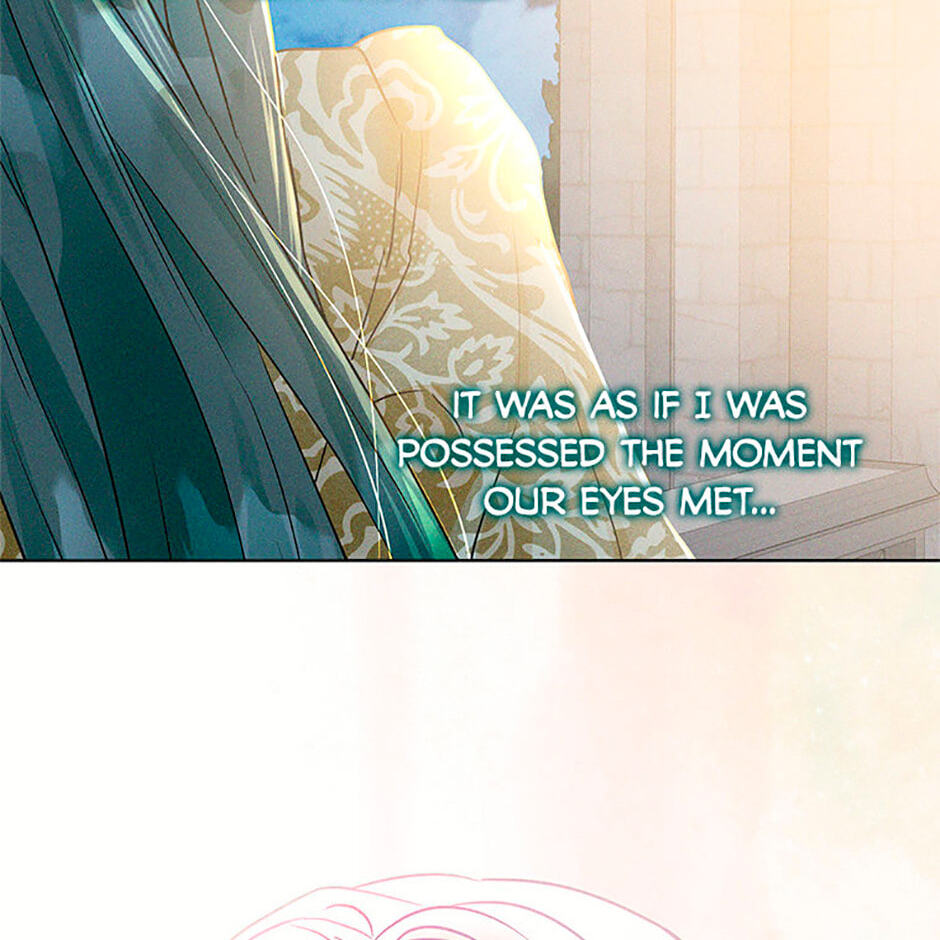 Read Stained Scarlet chapter 6 image 31 on Lezhin