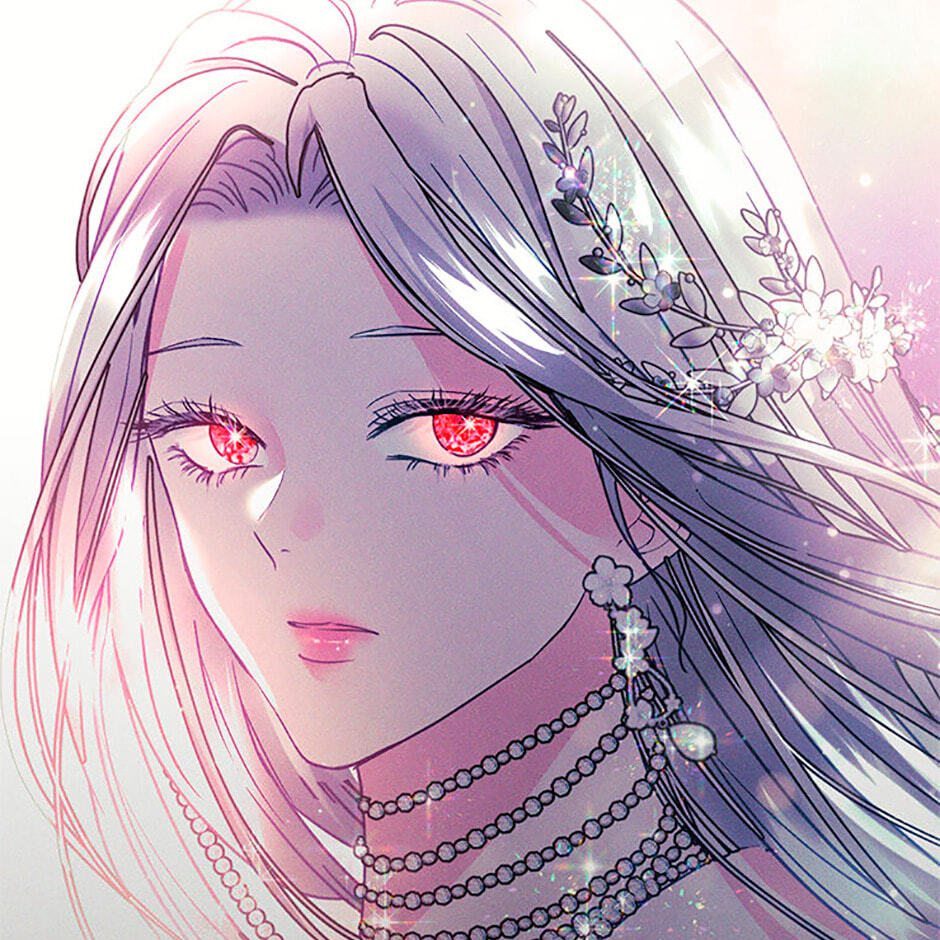 Read Stained Scarlet chapter 6 image 32 on Lezhin
