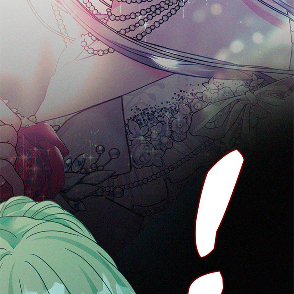 Read Stained Scarlet chapter 6 image 33 on Lezhin