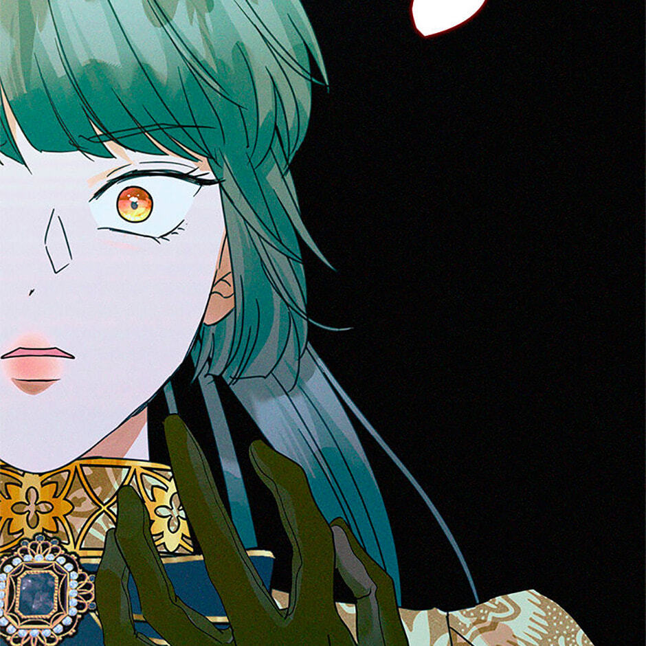 Read Stained Scarlet chapter 6 image 34 on Lezhin