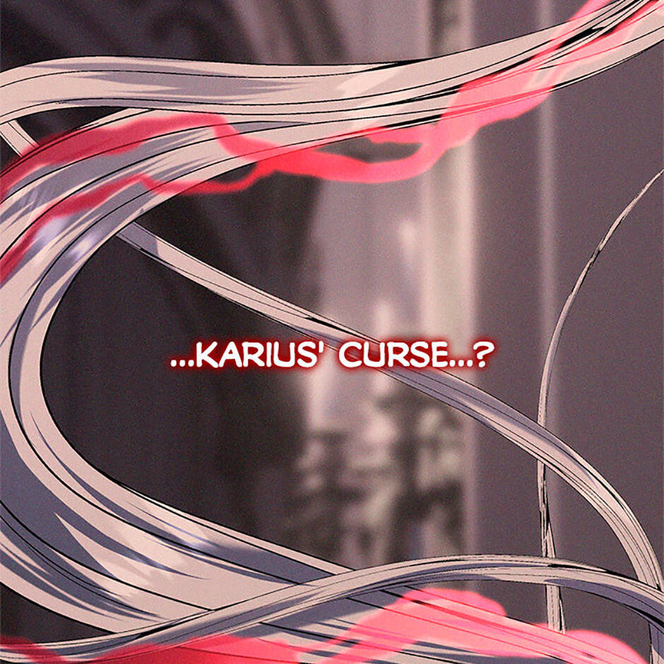 Read Stained Scarlet chapter 6 image 37 on Lezhin