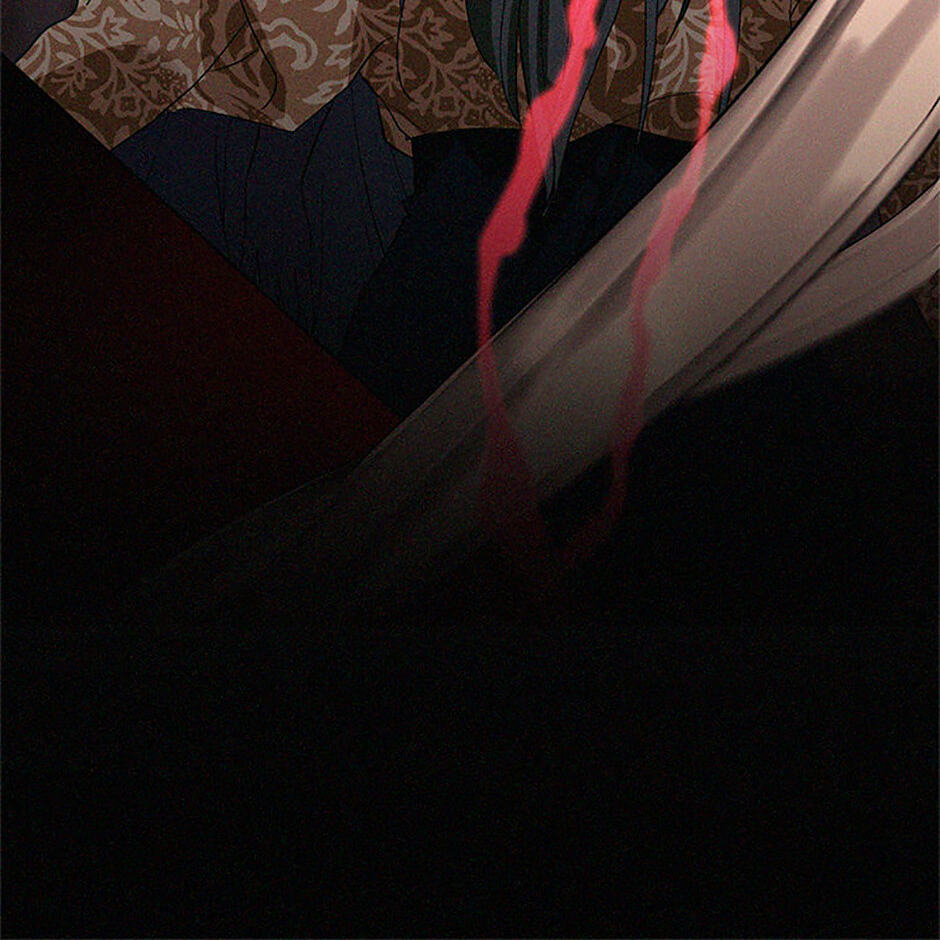 Read Stained Scarlet chapter 6 image 39 on Lezhin