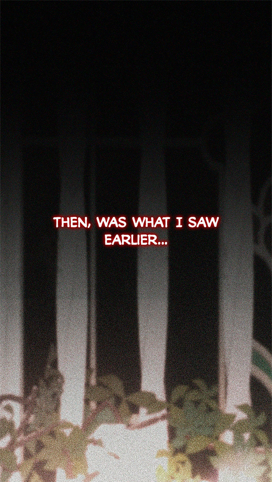 Read Stained Scarlet chapter 6 image 40 on Lezhin