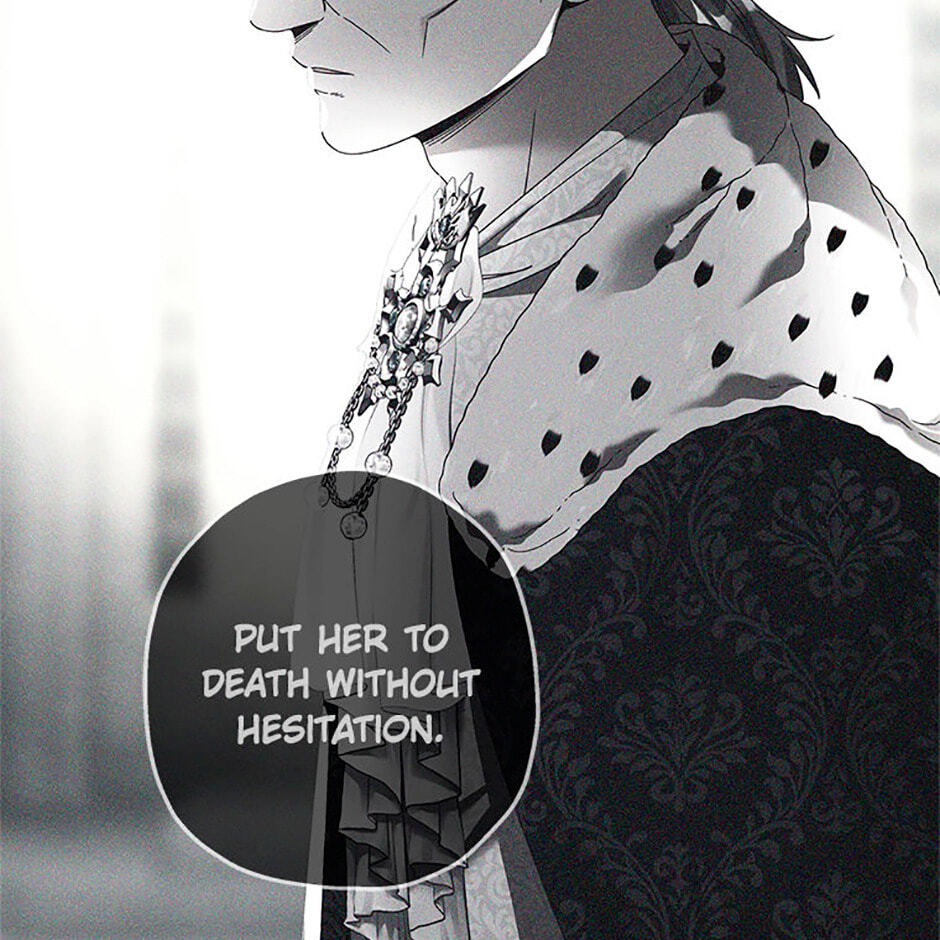 Read Stained Scarlet chapter 6 image 45 on Lezhin