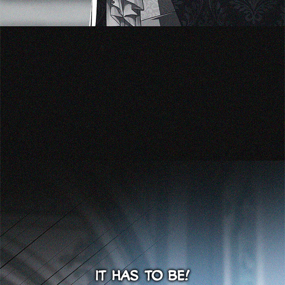 Read Stained Scarlet chapter 6 image 46 on Lezhin