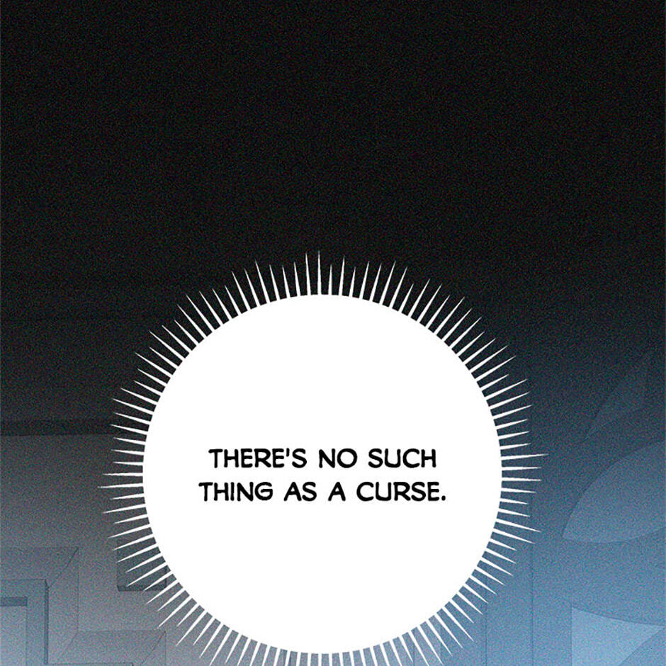 Read Stained Scarlet chapter 6 image 49 on Lezhin