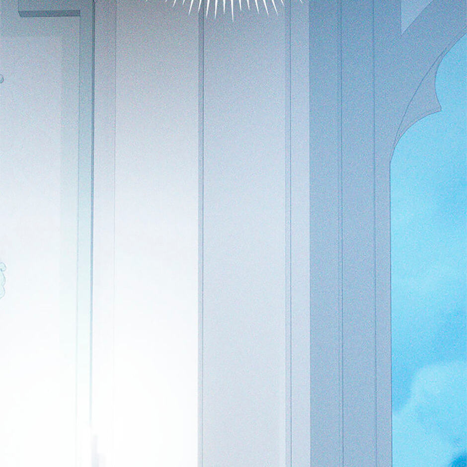 Read Stained Scarlet chapter 6 image 50 on Lezhin