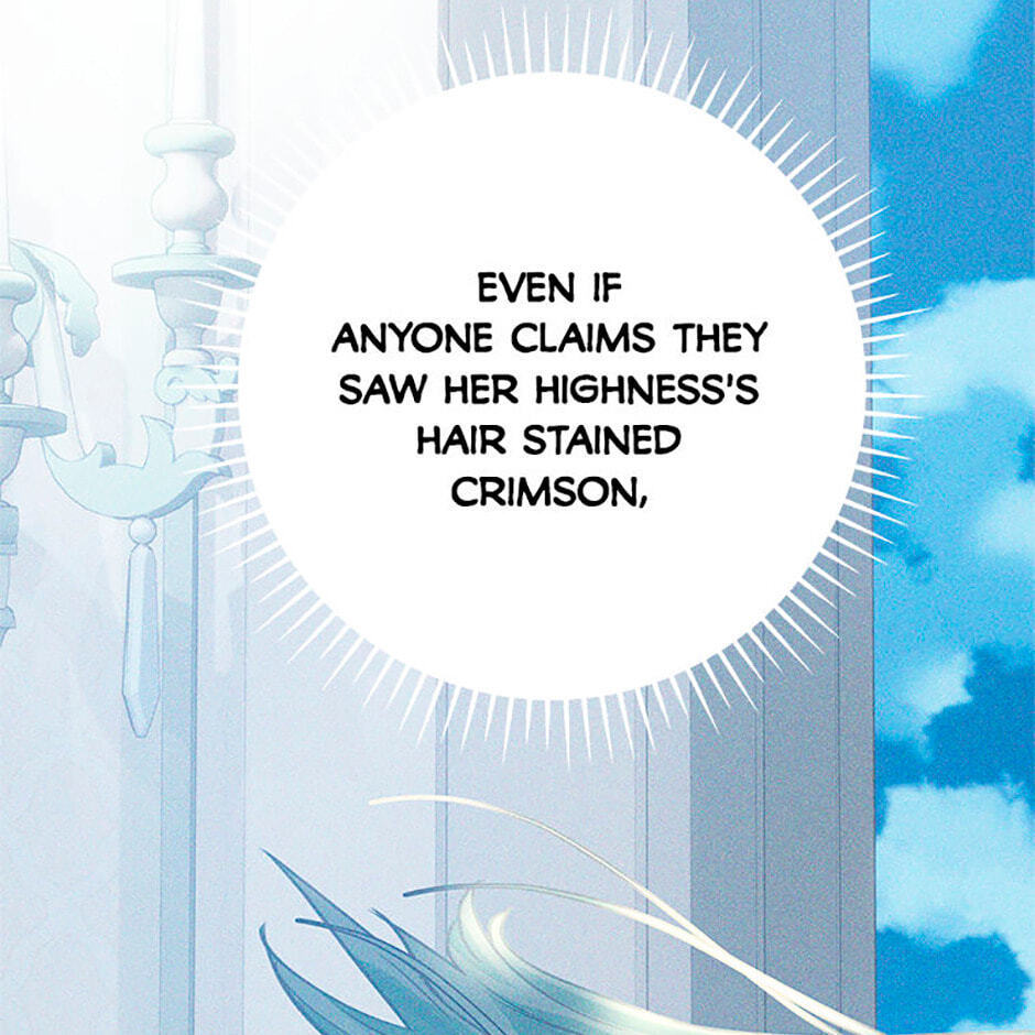 Read Stained Scarlet chapter 6 image 51 on Lezhin