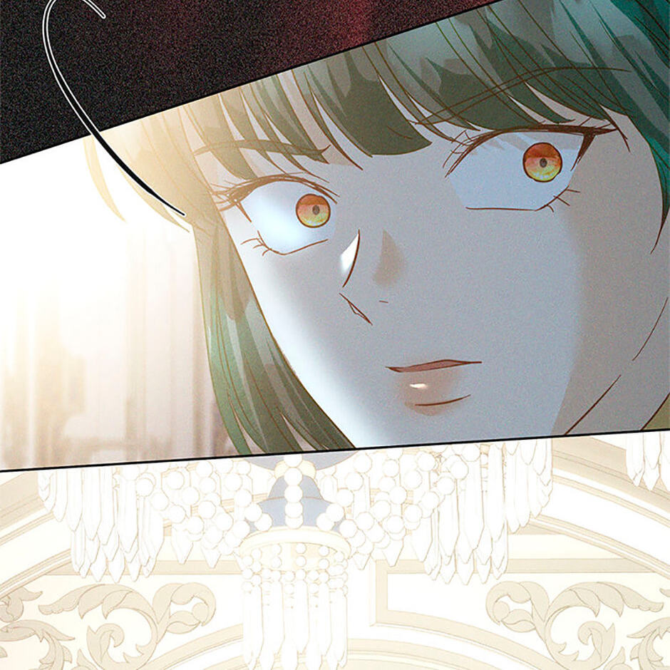 Read Stained Scarlet chapter 6 image 59 on Lezhin