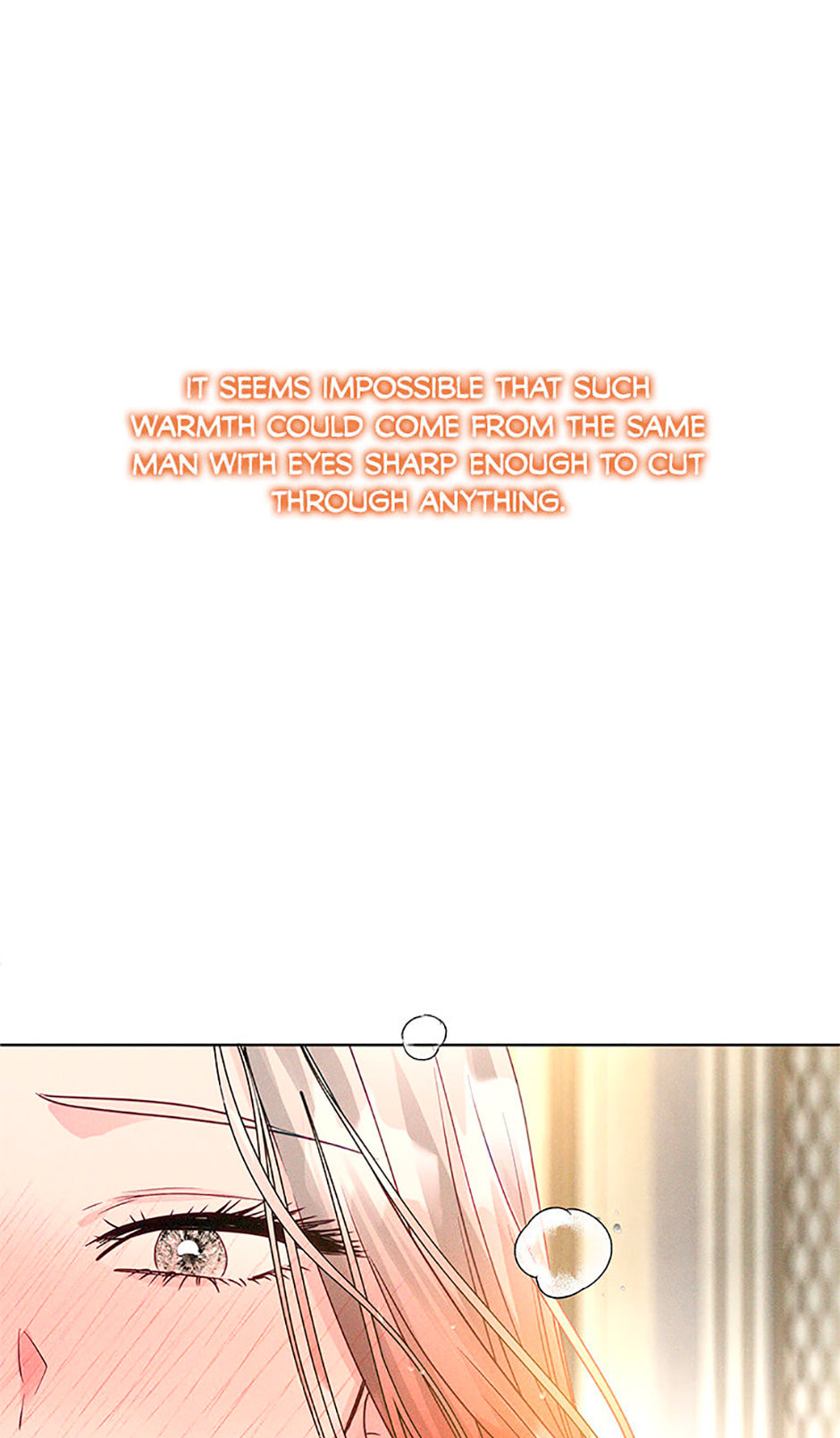 Read Stained Scarlet chapter 6 image 6 on Lezhin