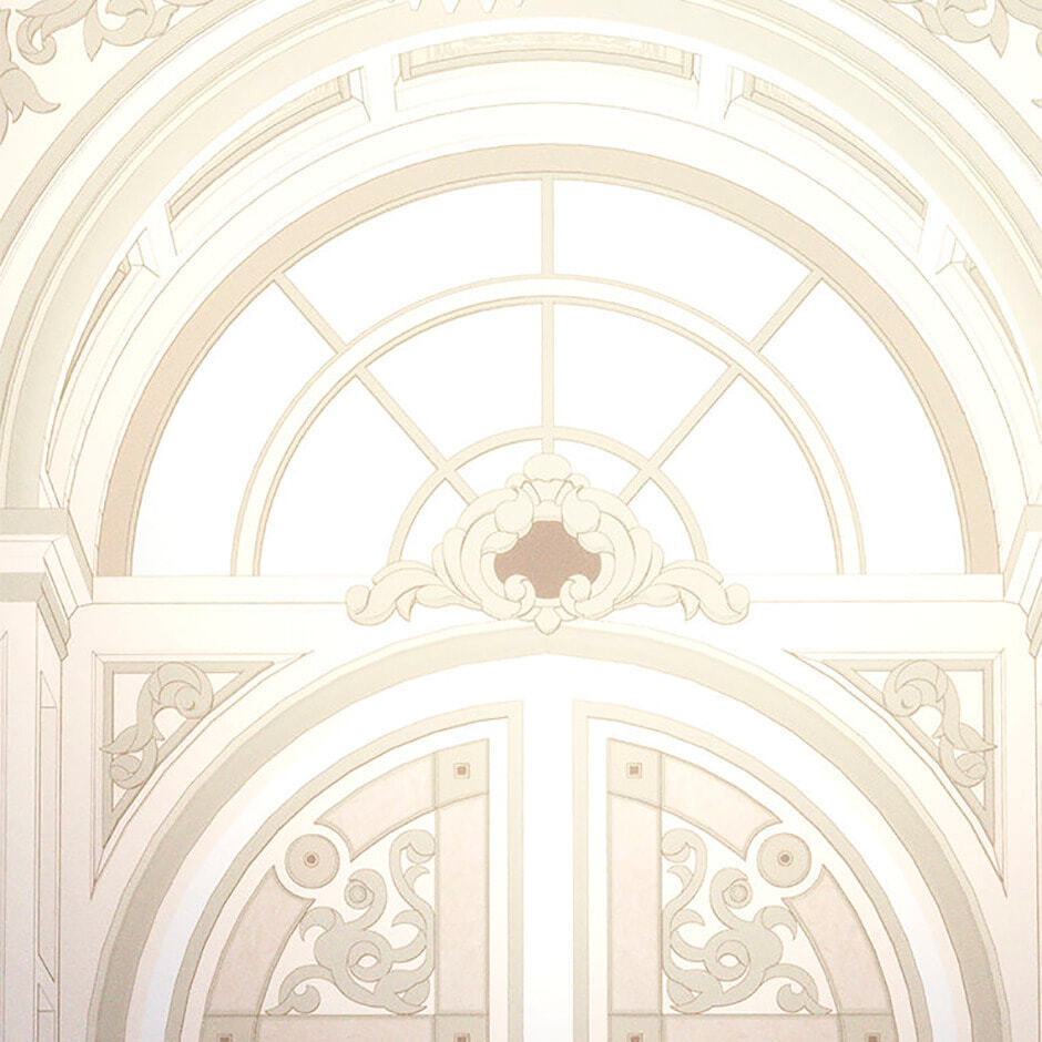 Read Stained Scarlet chapter 6 image 60 on Lezhin