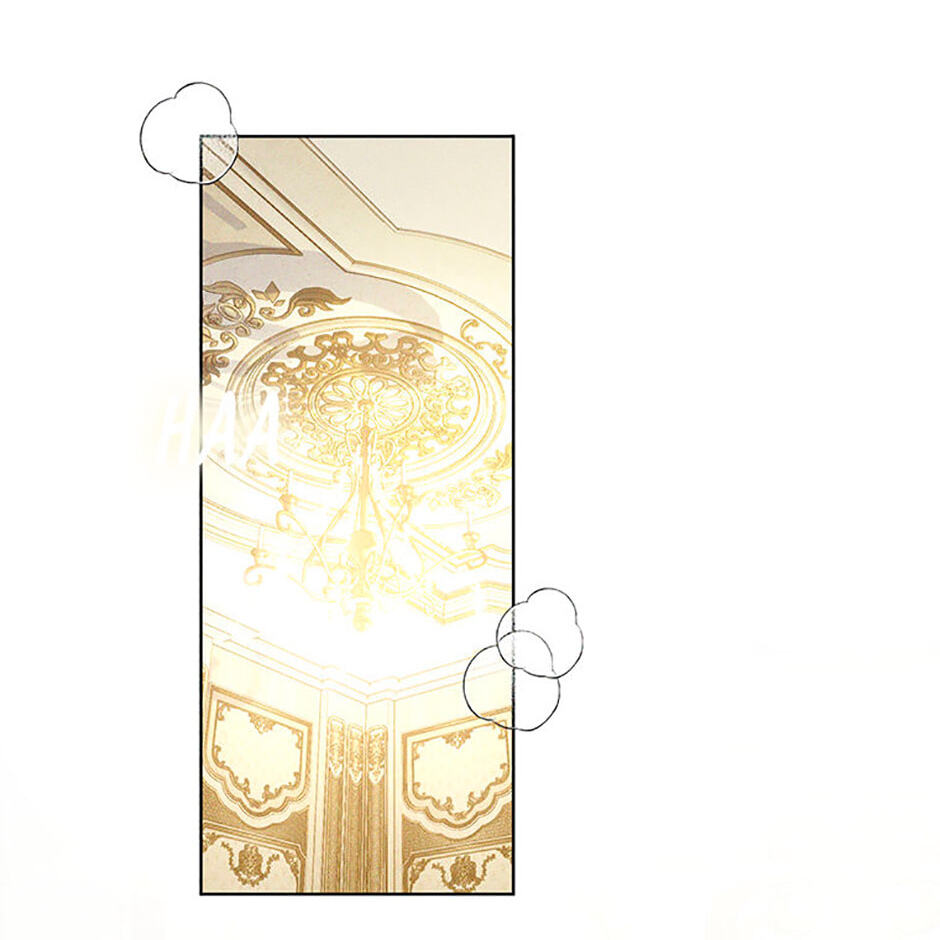 Read Stained Scarlet chapter 6 image 63 on Lezhin